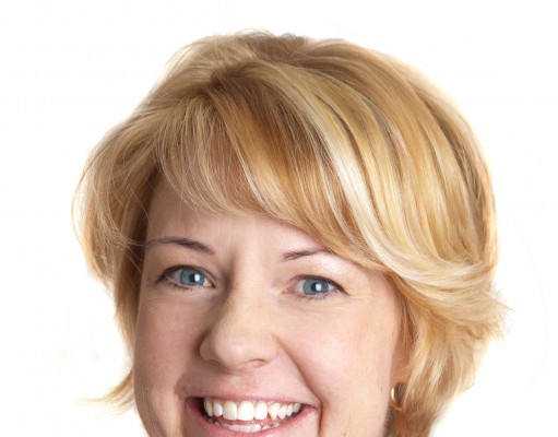 City of Louisville City Council Person Ward 1: Emily Jasiak (I)