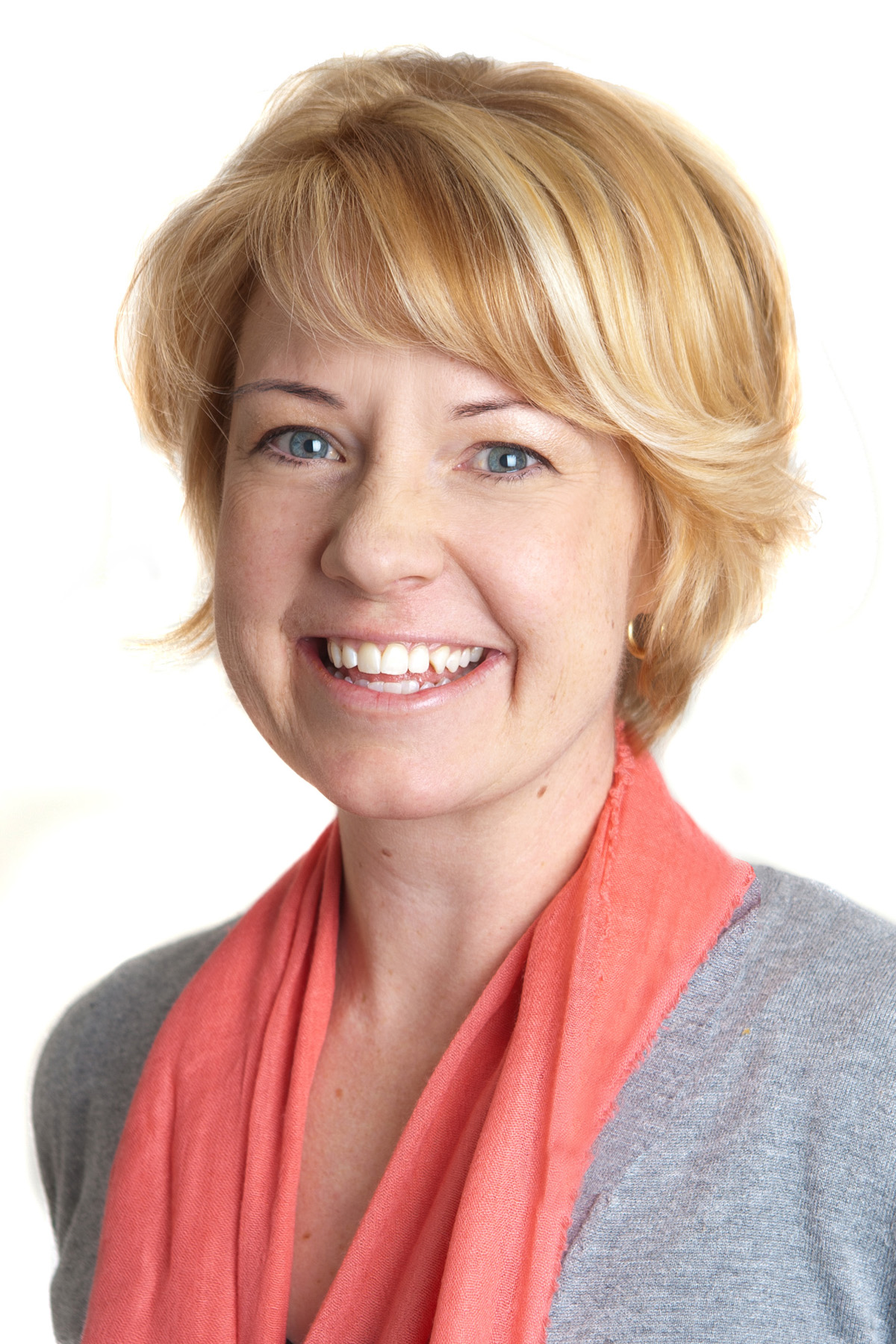 City of Louisville City Council Person Ward 1: Emily Jasiak (I)