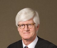 Justice of the Colorado Supreme Court: Retain Justice Nathan B. Coats