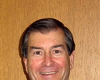 Court of Appeals: Retain Judge Dennis A. Graham