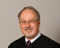 Court of Appeals: Retain Judge Gale T. Miller