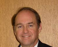 Court of Appeals: Retain Judge James S. Casebolt