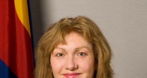 Court of Appeals: Retain Judge Laurie A. Booras