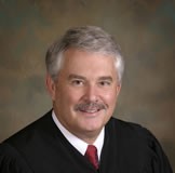 Boulder County Judge: Do Not Retain Judge John F. Stavely