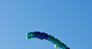 World’s highest, fastest freefall set for Oct. 8