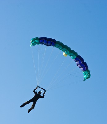 World’s highest, fastest freefall set for Oct. 8