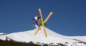 Ski film to debut at The Goose in Boulder