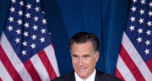 Gallup: Romney even with Obama after debate