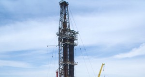 Black future: Why American oil isn’t entering a new Golden Age