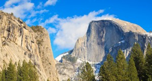 The Yosemite dump: 10 tons of trash cleared from park
