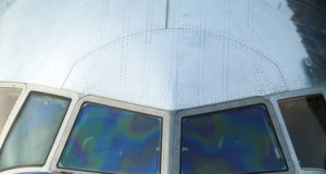 How bankrupt American Airlines became the worst airline in the world