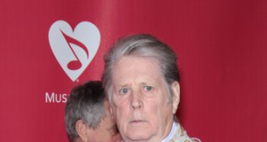 Beach boys feud: Mike Love says he never fired Brian Wilson