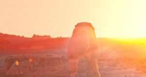 Utah land grab: How could the state afford to maintain federal lands?