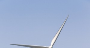 For a moment, wind accounts for more than half of Spain’s power