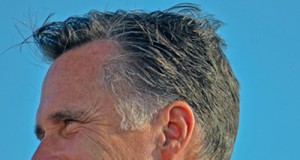 Romney announces he’s pro-life — when he’s not pro-choice