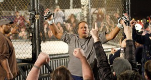 Reel to reel | Week of October 11