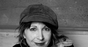 Words | Week of October 11, 2012