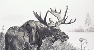 Arts | Week of October 11, 2012