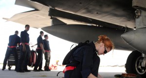 Event Calendar | Week of October 11, 2012