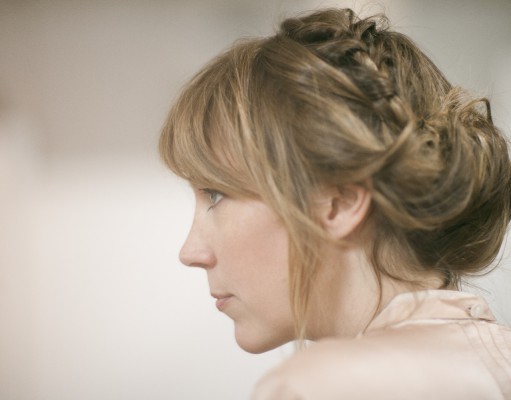 Beth Orton is back at it