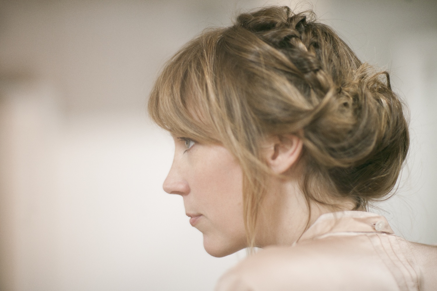 Beth Orton is back at it