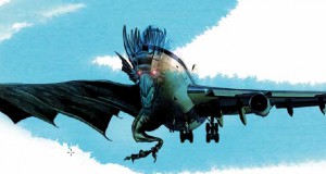 Through science, nature’s wonders