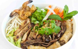 More than a cold remedy