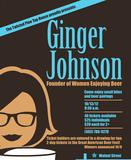 Tidbites | Twisted tastes