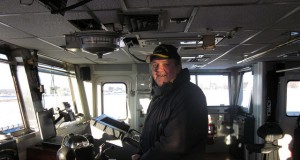 Hunting for conservation