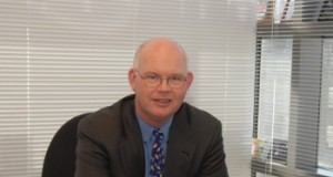 State ethics director: Boulder should change attorney model