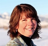 Records indicate Hall made call on refusing election activists