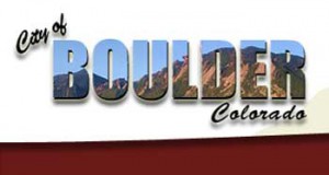 In case you missed it | City website under the knife, finally