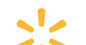 Walmart’s workers unite