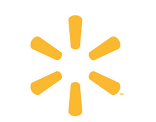 Walmart’s workers unite