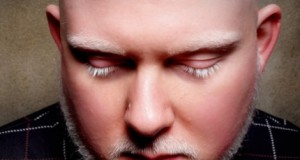 For Brother Ali, it’s time to occupy