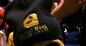 Slideshow: Great American Beer Fest 2012