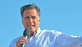 Eliot Spitzer: What are the Koch brothers talking about?