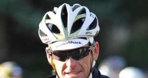 The (ex-)cyclist who wouldn’t dope