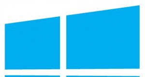 Microsoft Surface tablet to ship by the end of October