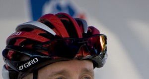 Levi Leipheimer, USA Pro Cycling Challenge winner, terminated from cycling team contract