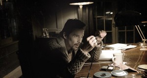 Reel to reel | Week of October 18, 2012