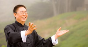 Words | Week of October 18, 2012