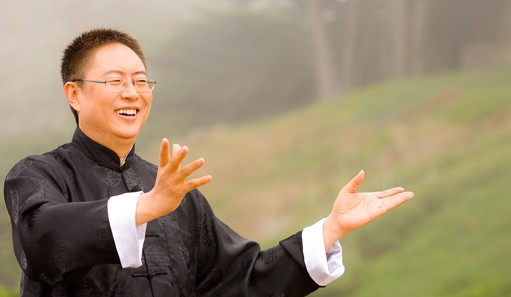 Words | Week of October 18, 2012