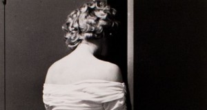 Arts | Week of October 18, 2012