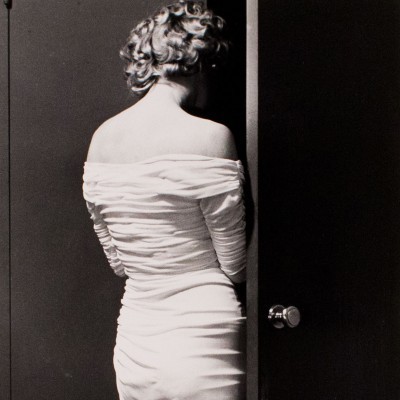 Arts | Week of October 18, 2012