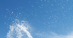 Ultra-Cameron: CU-Boulder runner dives into ultramarathons