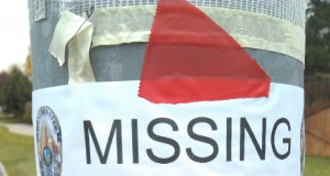 Jessica Ridgeway: Local schools respond to Jessica’s death