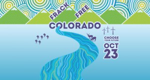 In case you missed it | Star-studded fracking protest