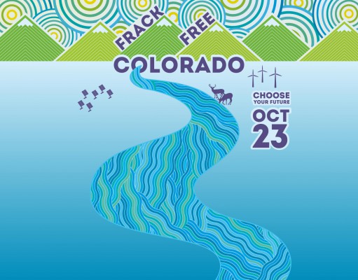 In case you missed it | Star-studded fracking protest