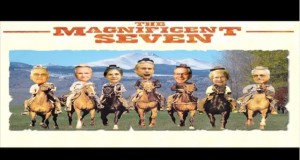 Don’t Frack Longmont belts out mocking tune